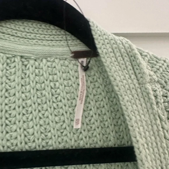 Free People Nightingale - Picture 4 of 6